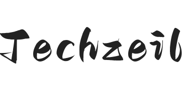 Techzeil